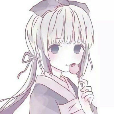 特朗普警告伊朗攻击艇勿靠近封锁线